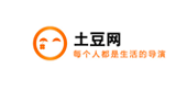 company profile